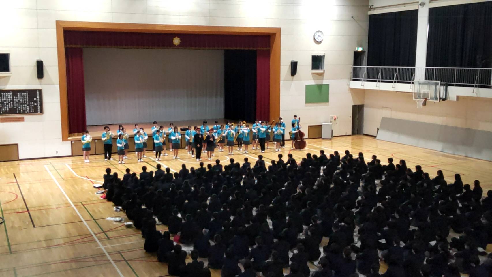 画像 -20260410-084928-e9b72ea9